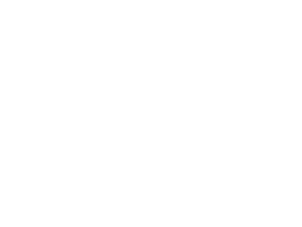 home home